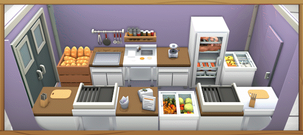 Food Truck Empire thumbnail