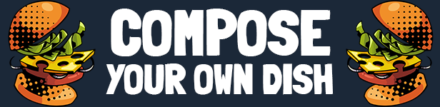 Food Truck Empire thumbnail