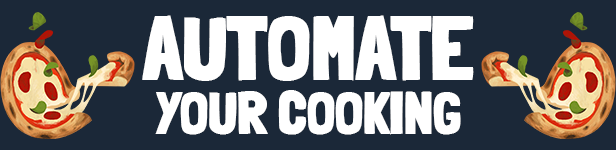 Food Truck Empire thumbnail