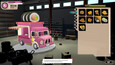 Screenshot #3
