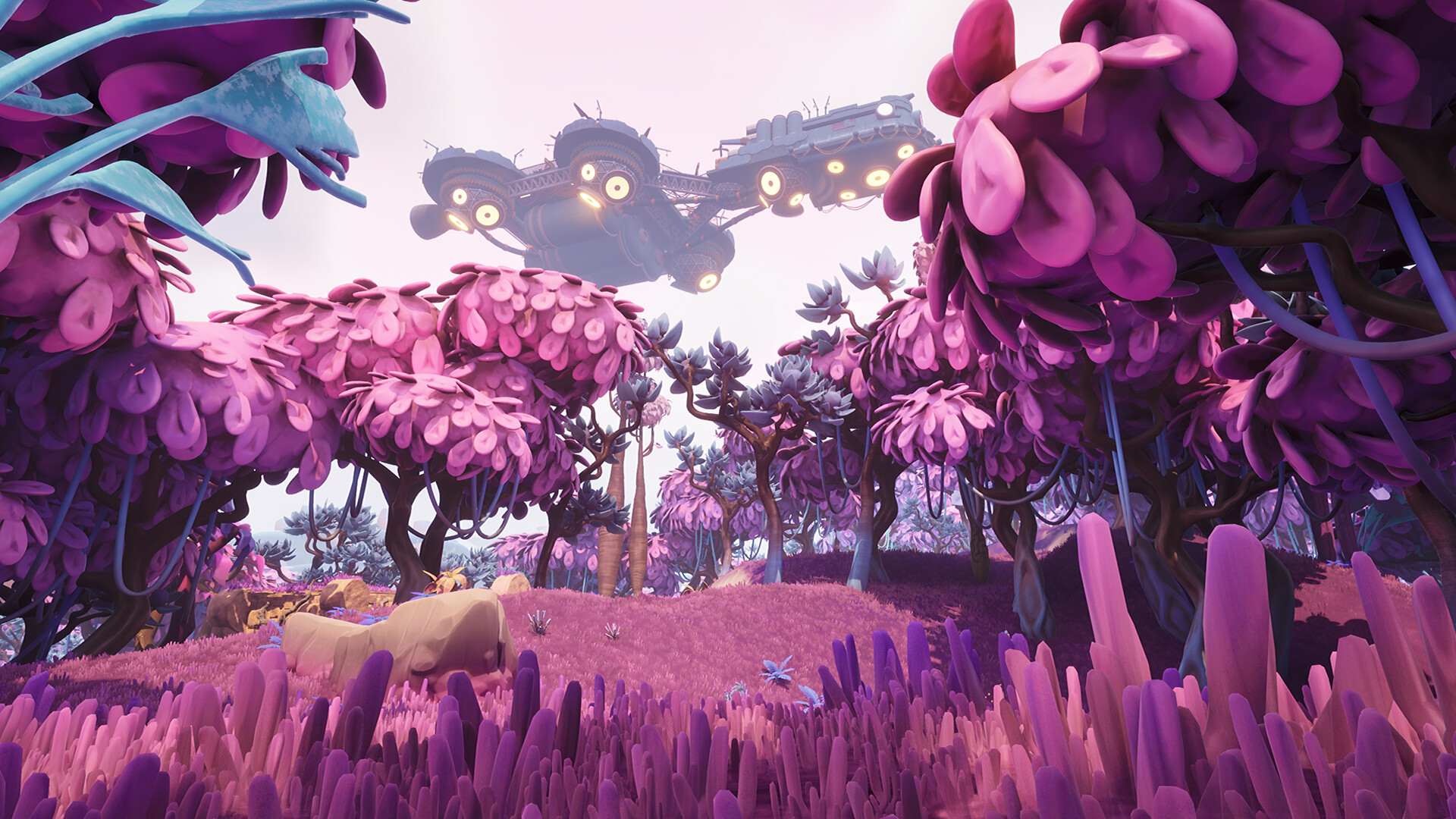 No Love Lost screenshot 8