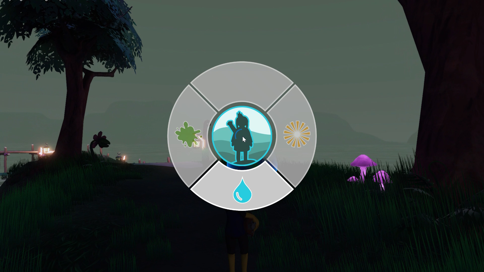 Blown Away screenshot 9