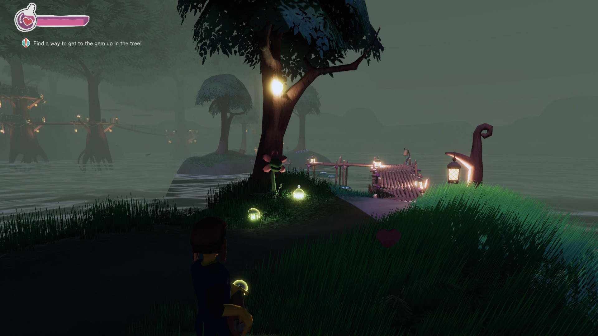 Blown Away screenshot 8