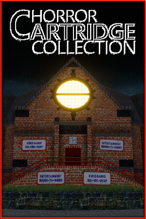 acd4b8cb-0381-3cbe-f81a-28fce670e934