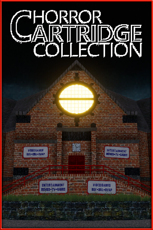 bd27242c-2743-312e-6245-9d9da32bd886