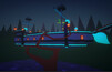 Screenshot #5
