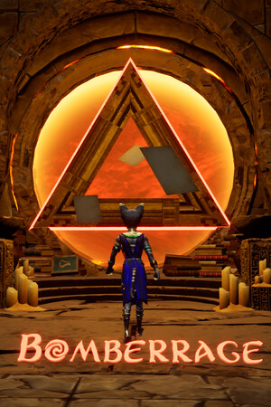 2d242f08-7392-9630-bff3-974c51315f7c