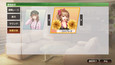 Screenshot #1