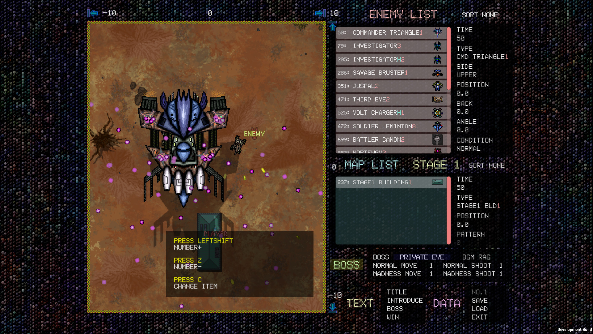 Return Ace screenshot 5