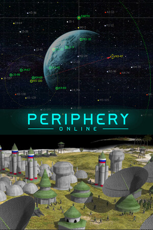 12720963-2297-02d4-6b82-92d4ac748108