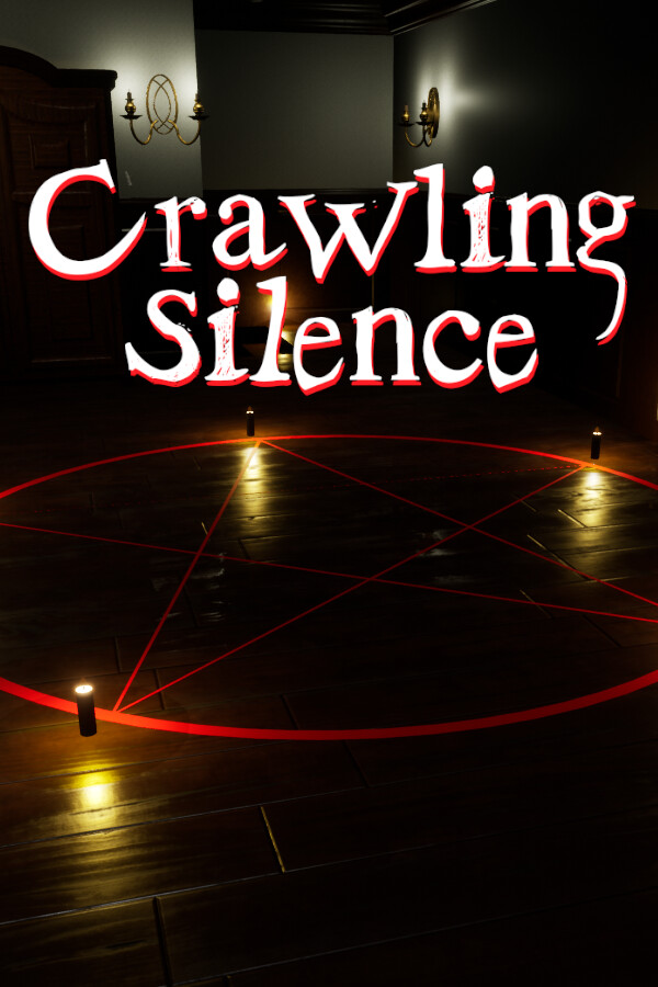 d8ca6ca4-5536-3248-6e80-f0915268cd18