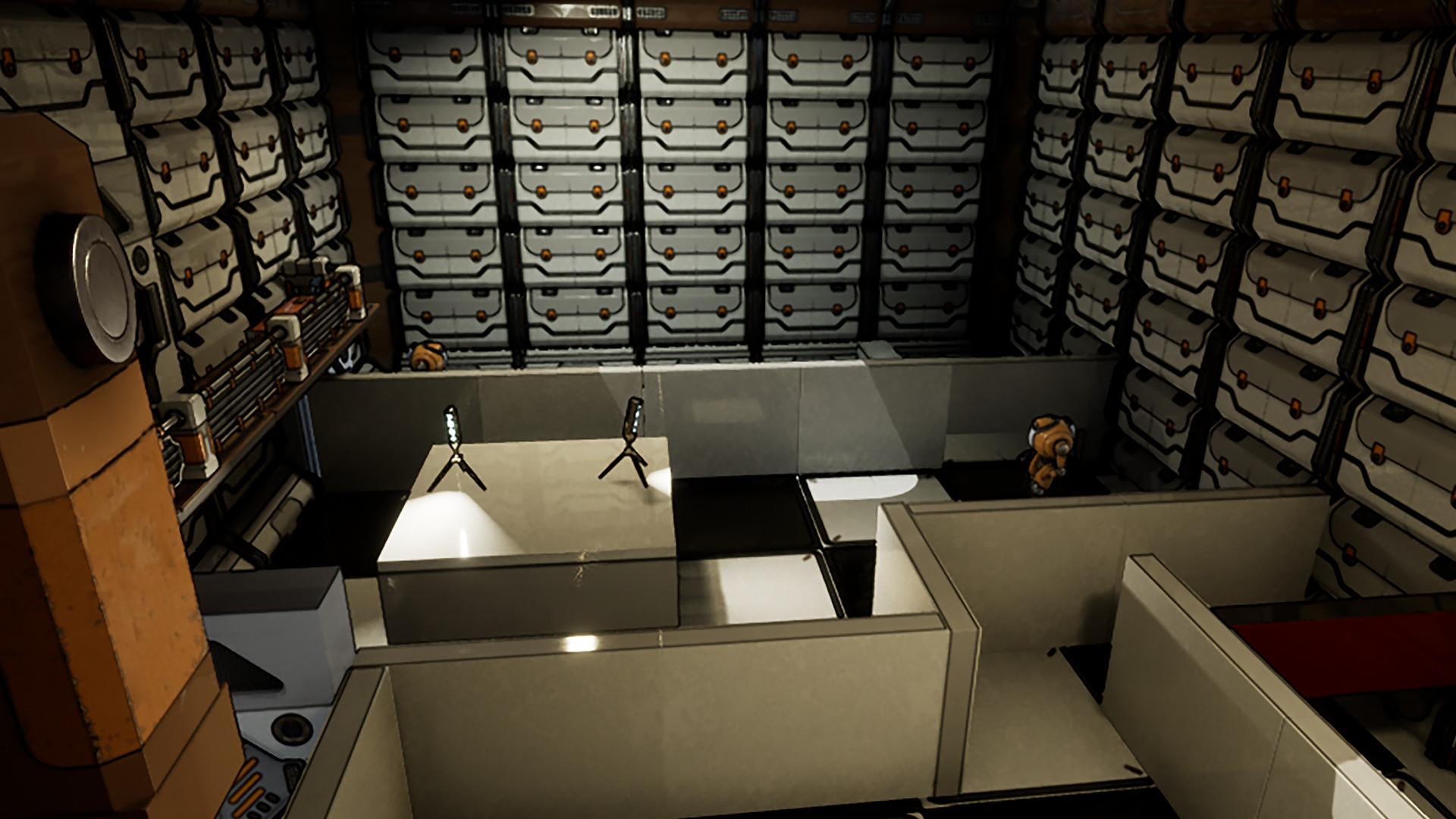 Inu's Adventure screenshot 8