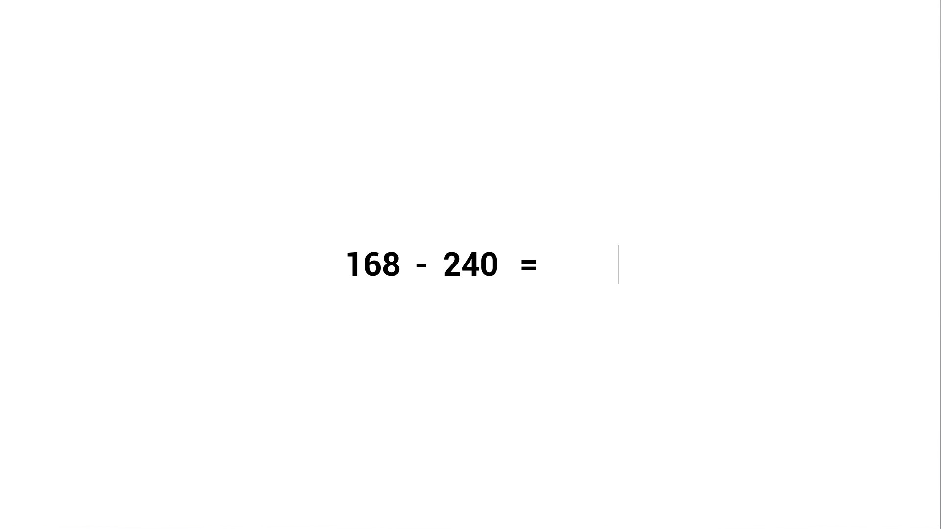 Collect Objects screenshot 6