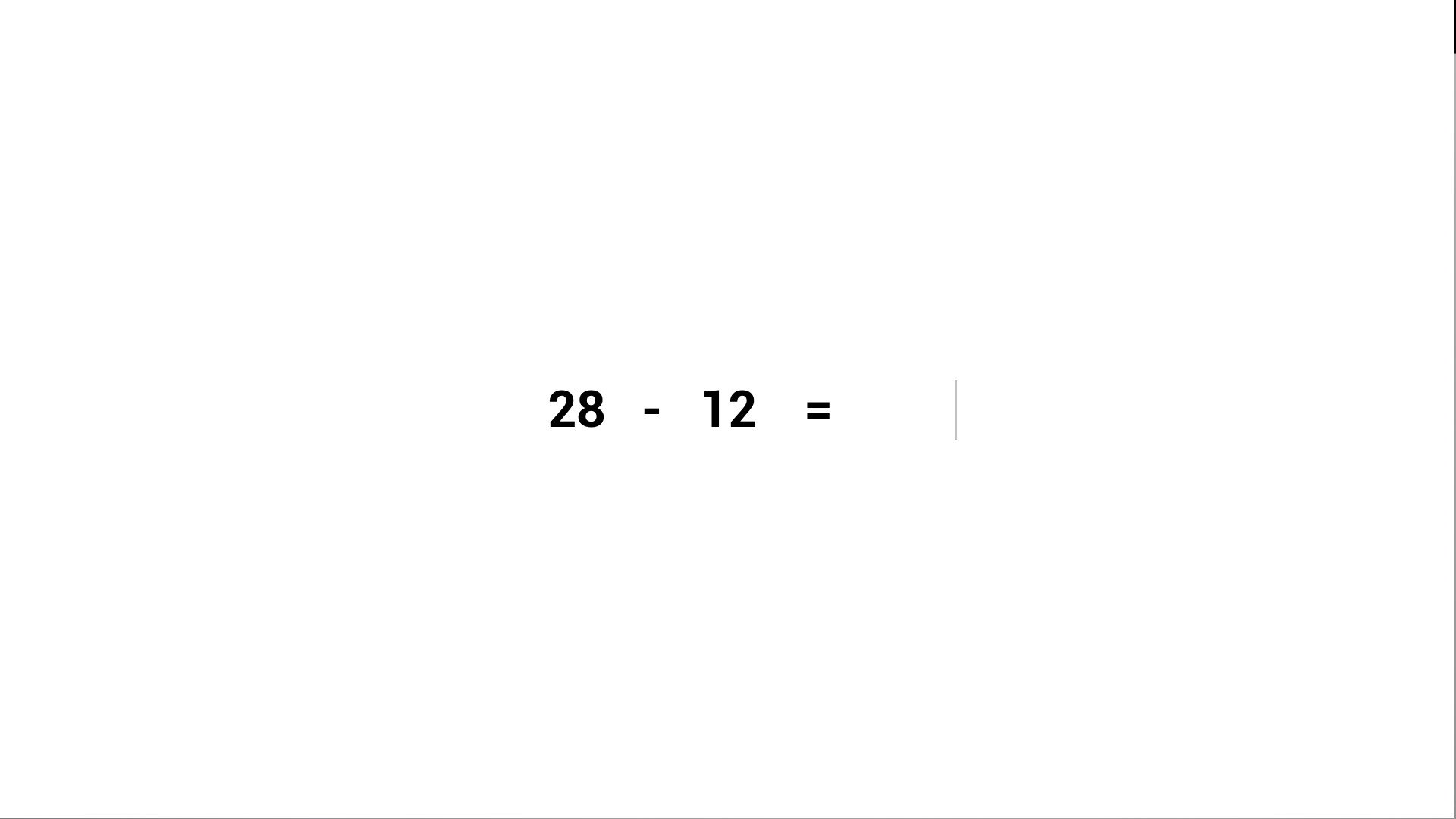 Collect Objects screenshot 5