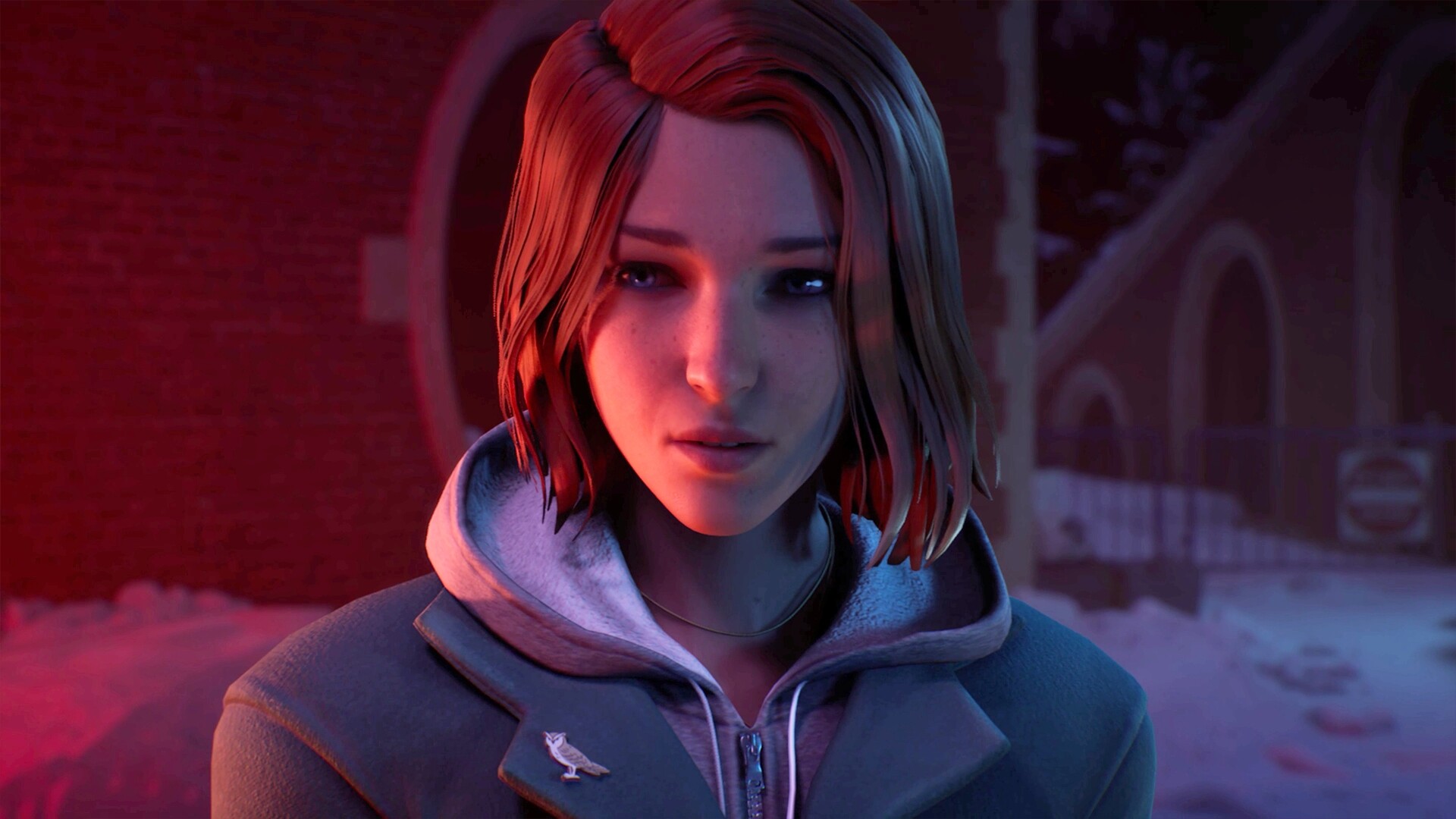 Life is Strange: Double Exposure — изображение 7
