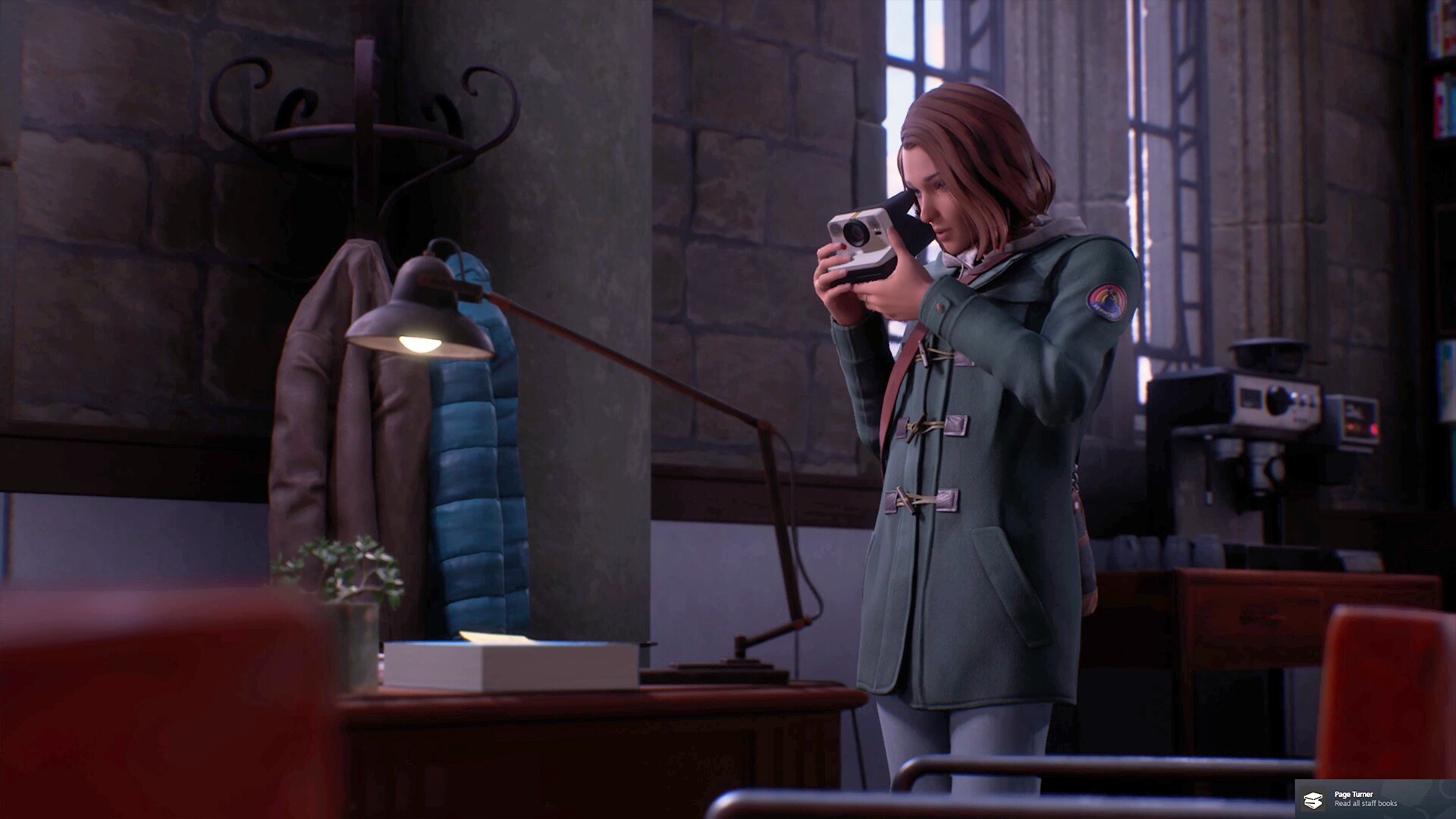 Life is Strange: Double Exposure — изображение 8