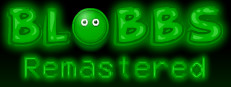 Blobbs: Remastered