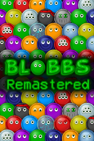 60cbd033-34f8-d8ad-9328-e7136b9268e7