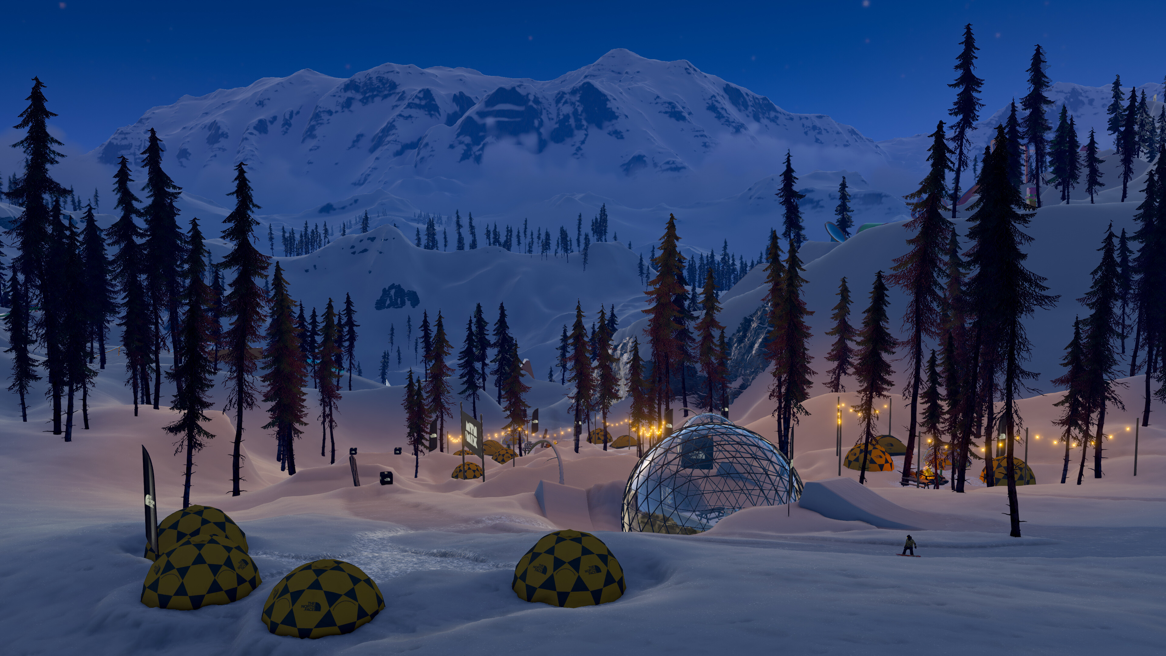 Shredders screenshot 11