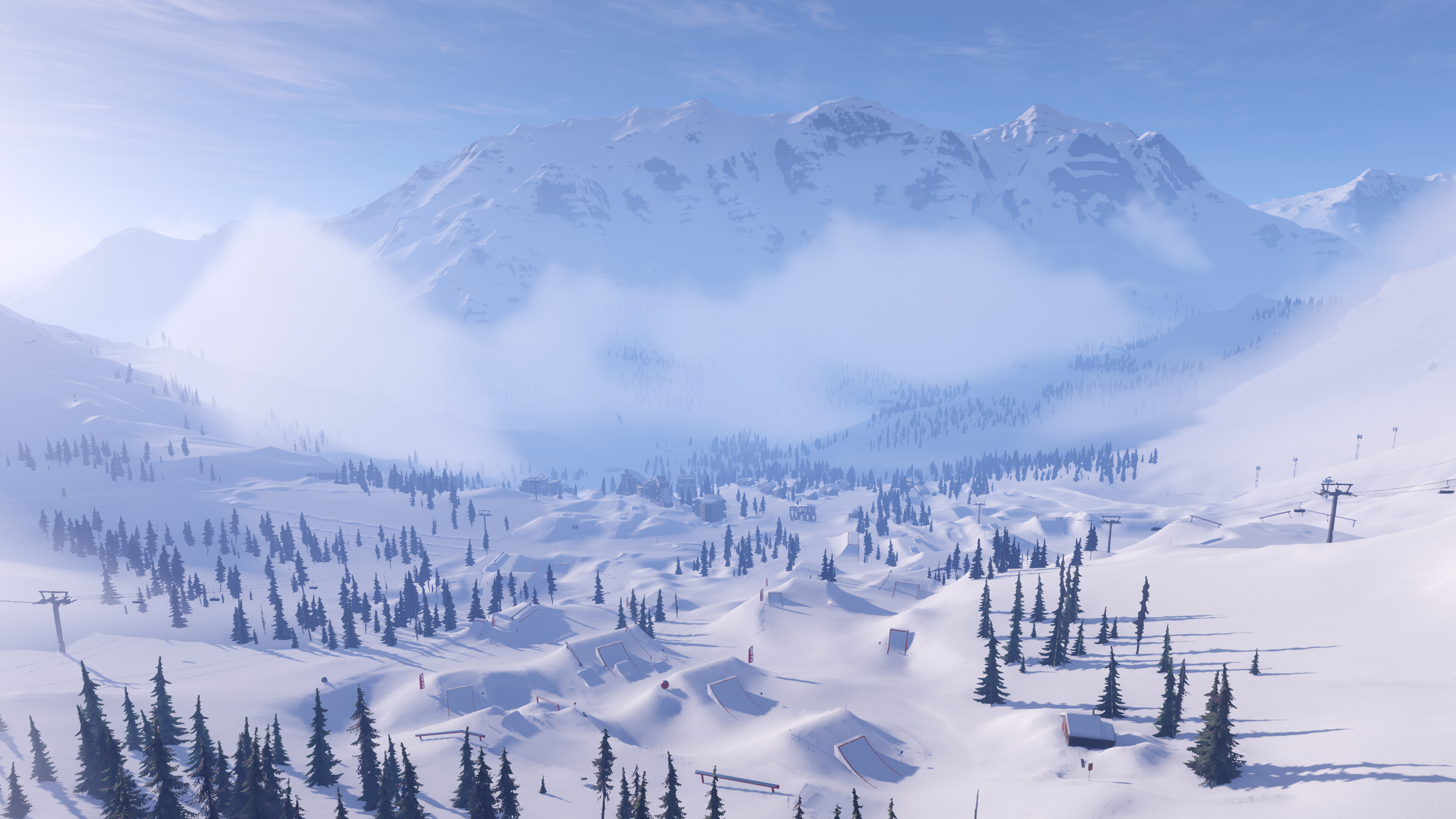 Shredders screenshot 13