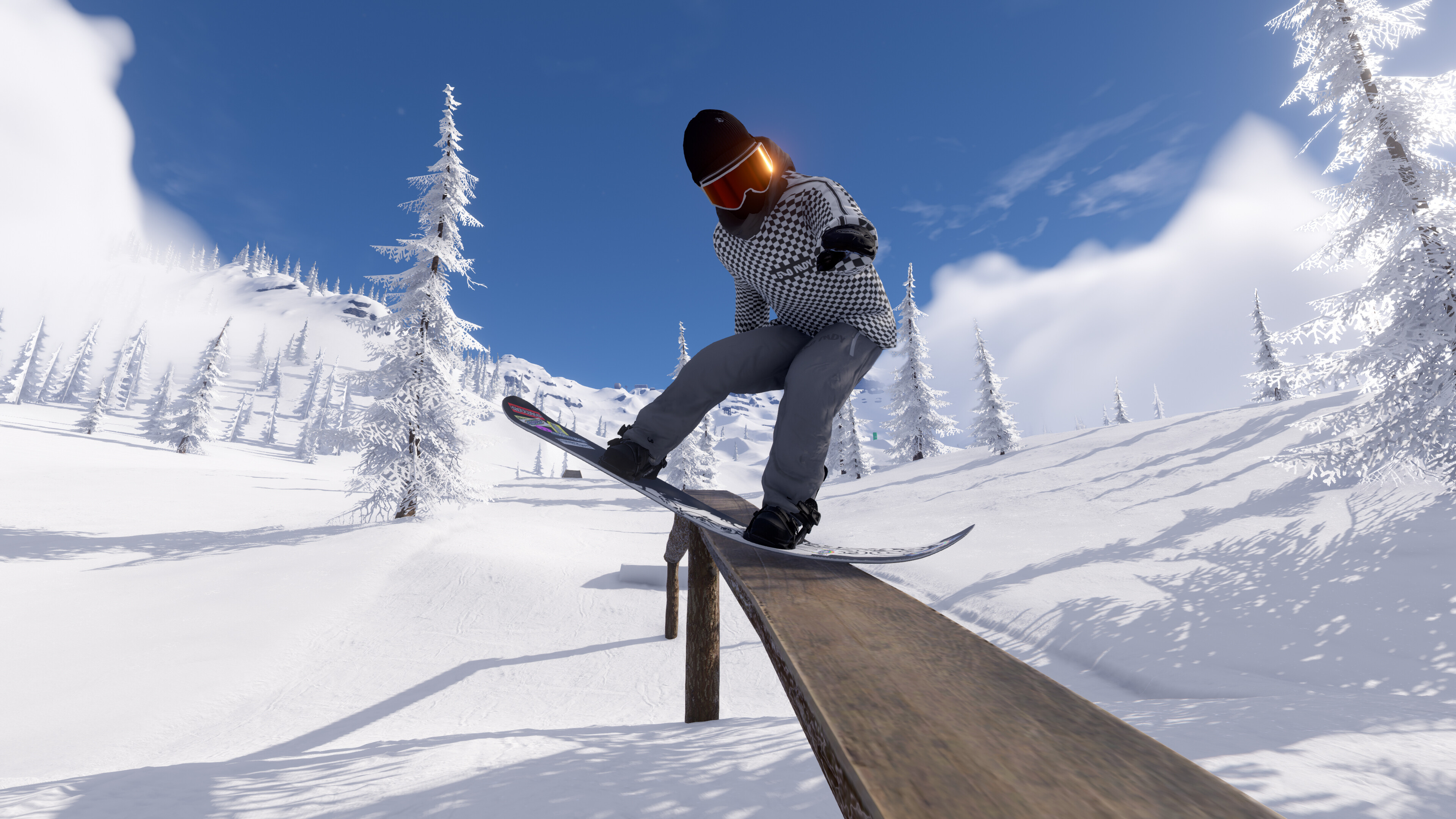 Shredders screenshot 15