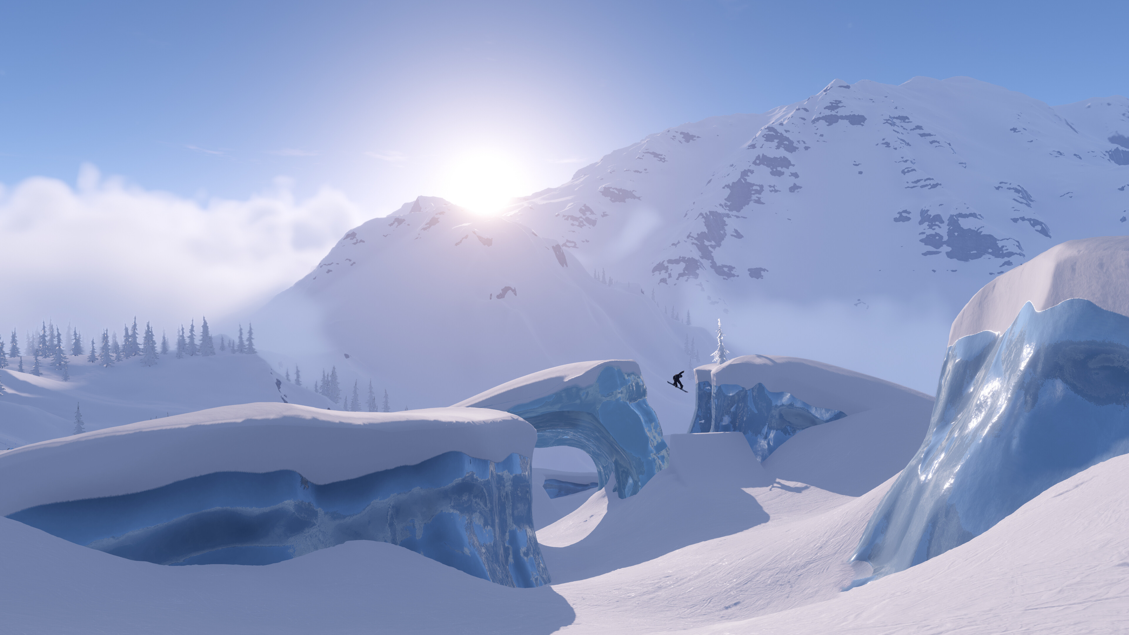 Shredders screenshot 20