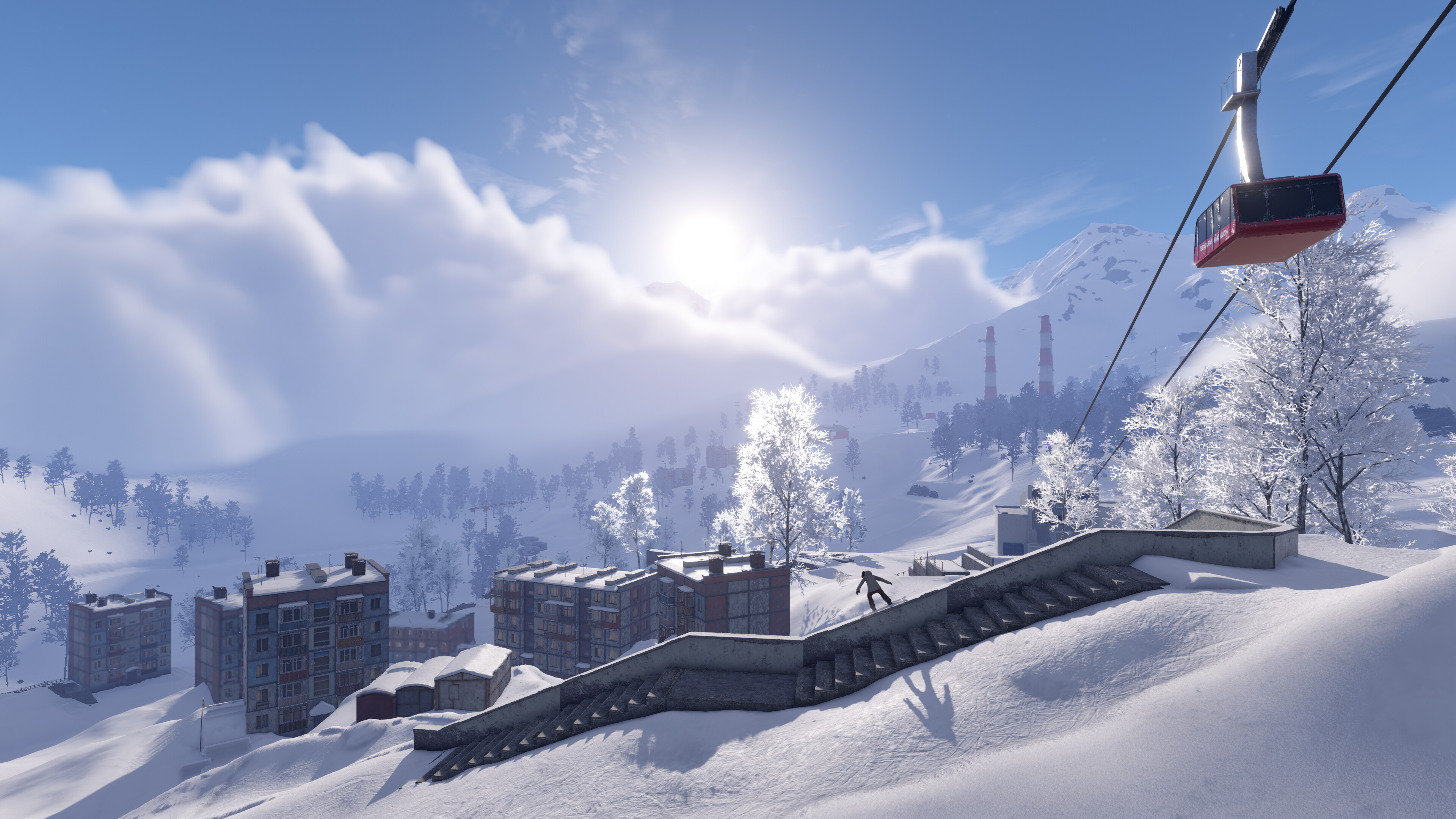 Shredders screenshot 19