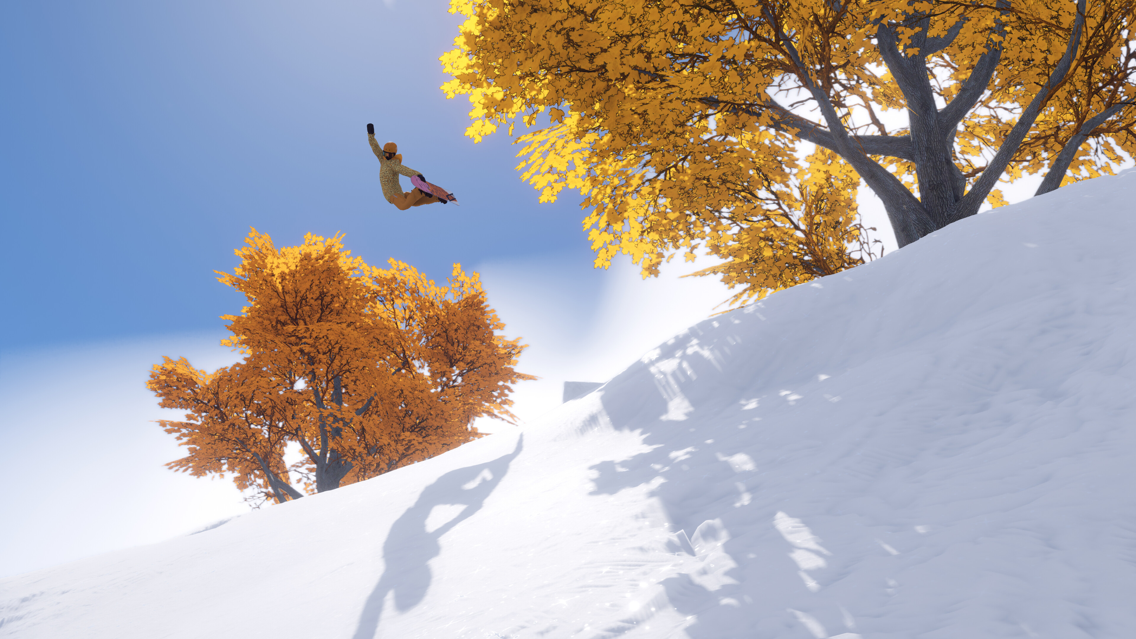 Shredders screenshot 4