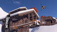 Screenshot #5