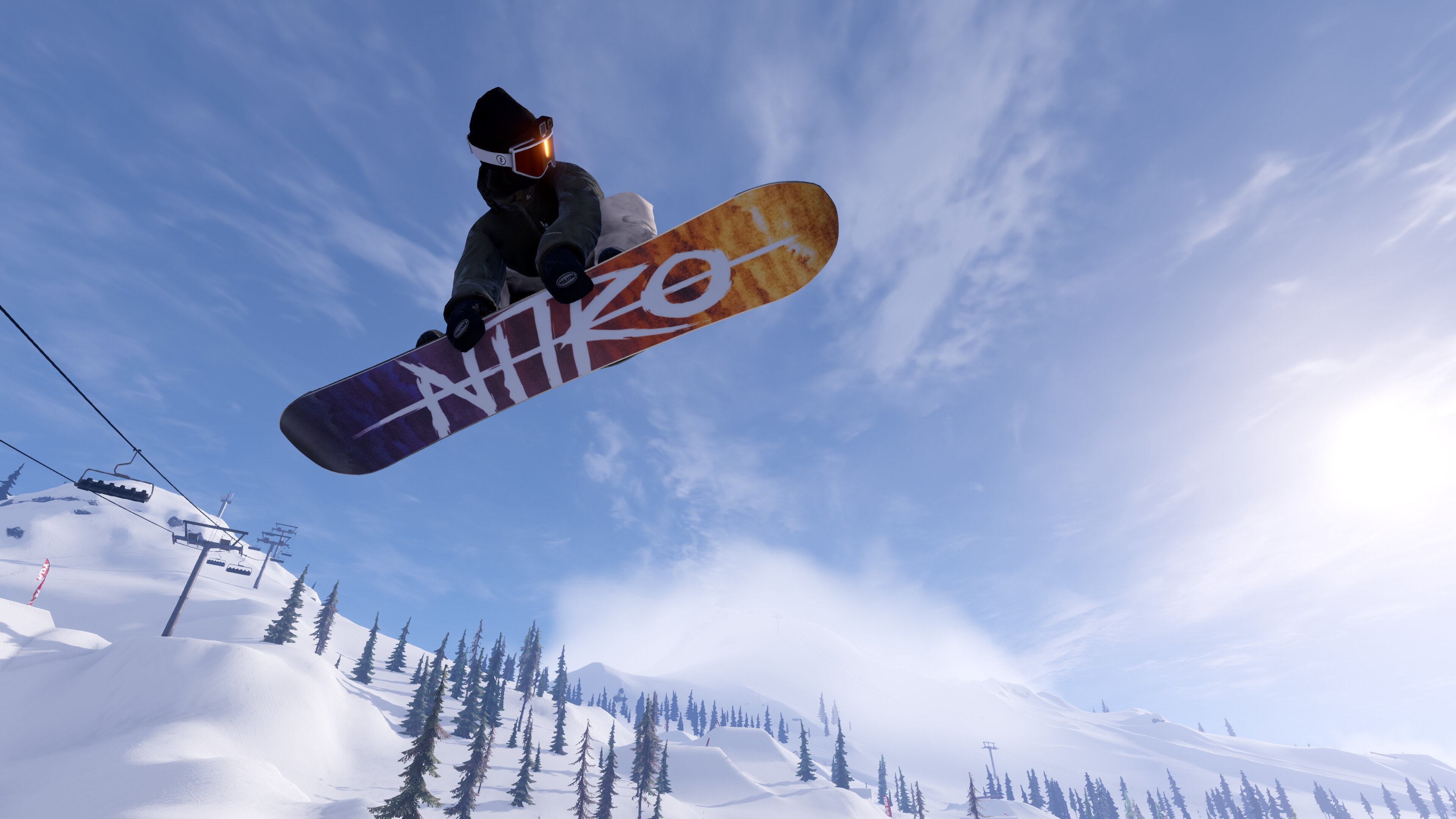 Shredders screenshot 14