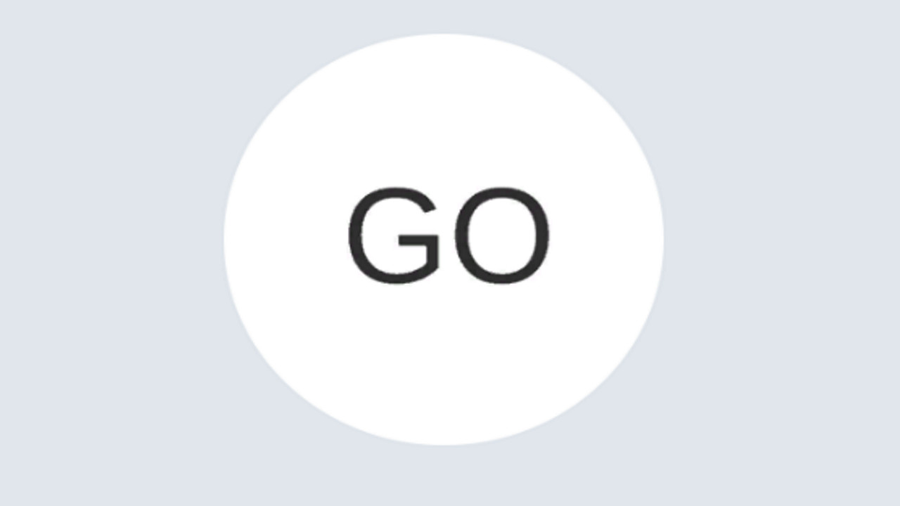 GO screenshot 8