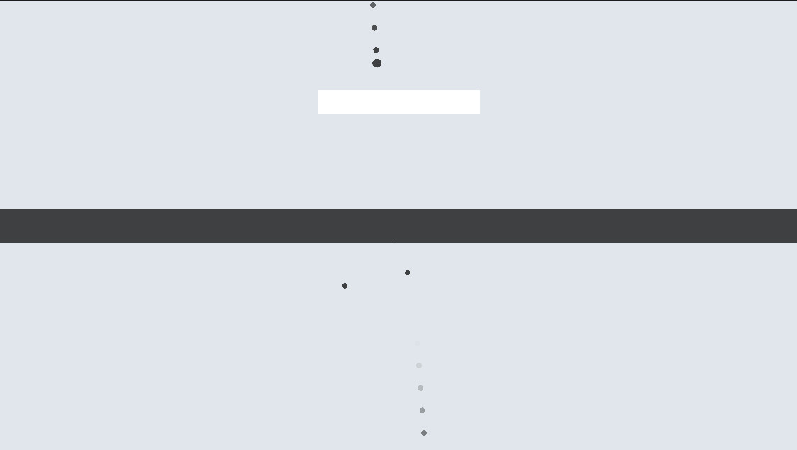 GO screenshot 9