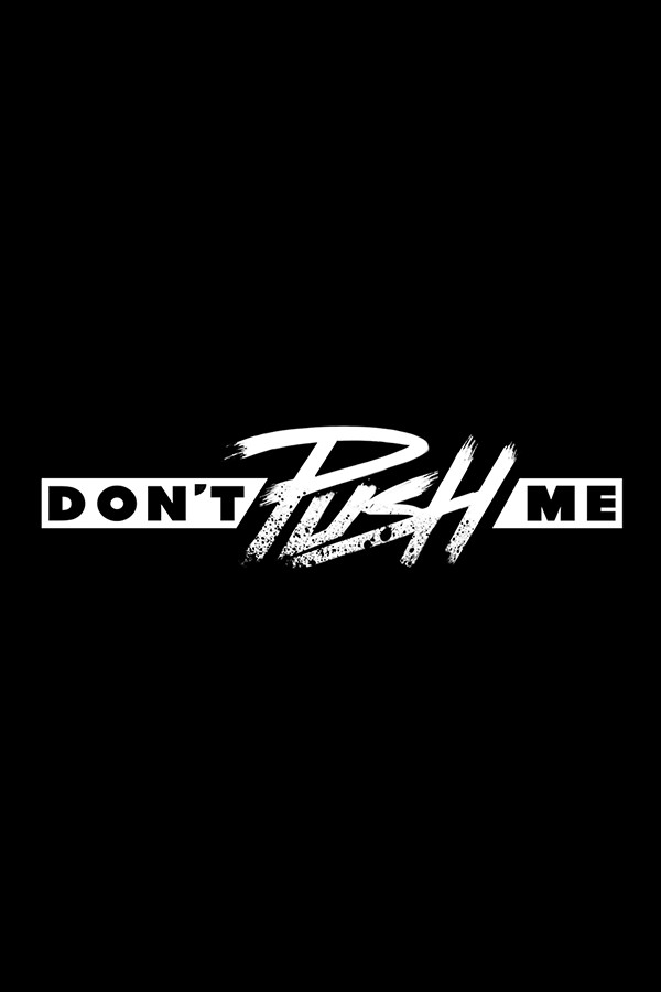 abeaae66-9513-dcea-8707-eff9f8d45594