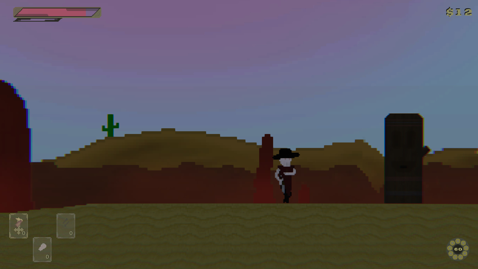 Mori screenshot 6
