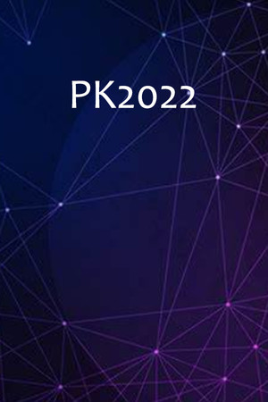 PK2022