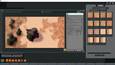 Screenshot #3