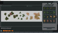Screenshot #2