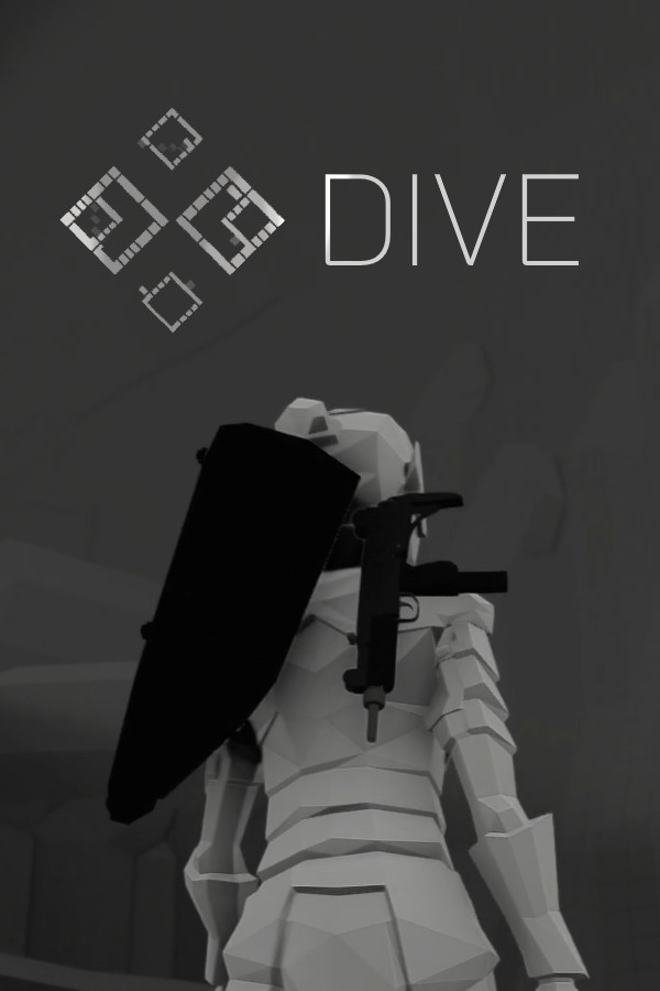 f33908ae-085d-ca09-3906-a2b3aea92668