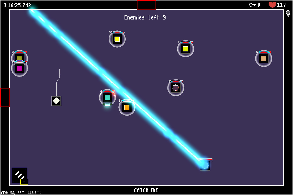 Room Box screenshot 10