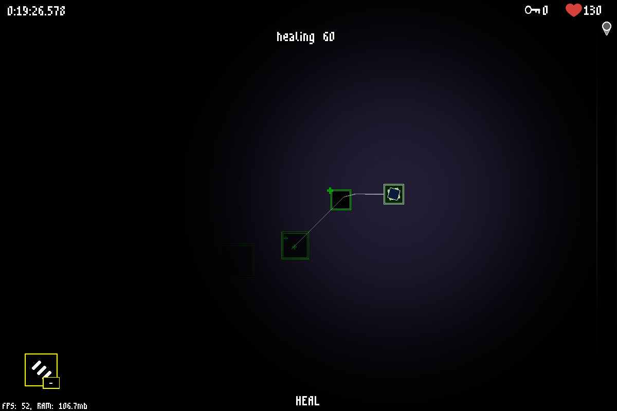 Room Box screenshot 15