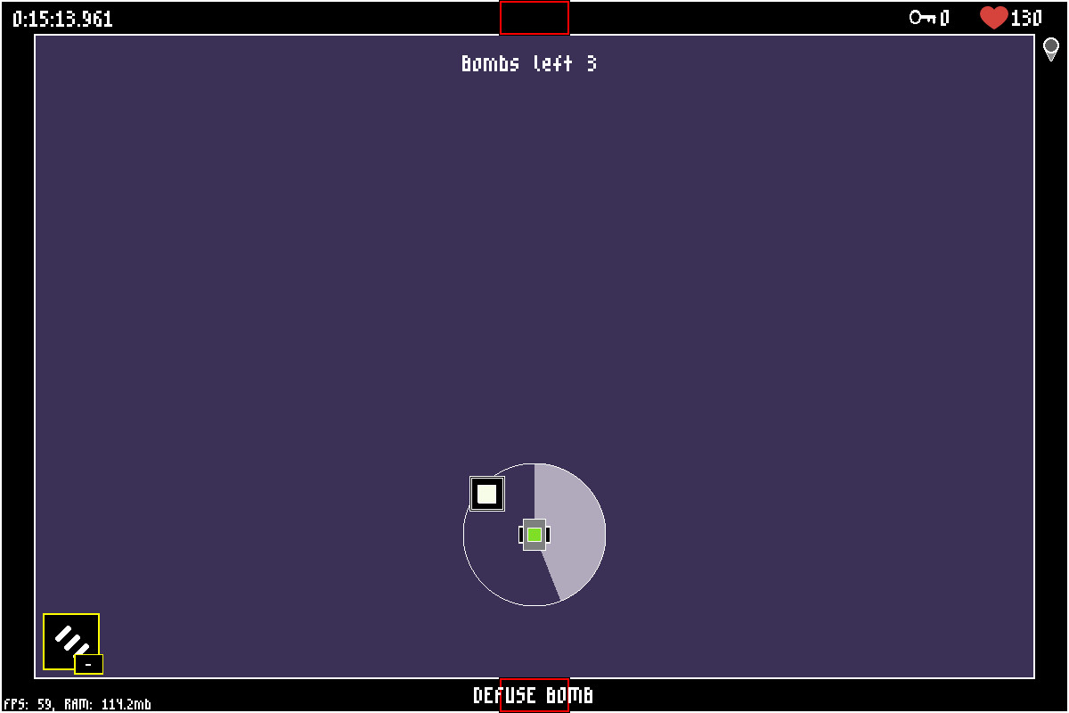 Room Box screenshot 12