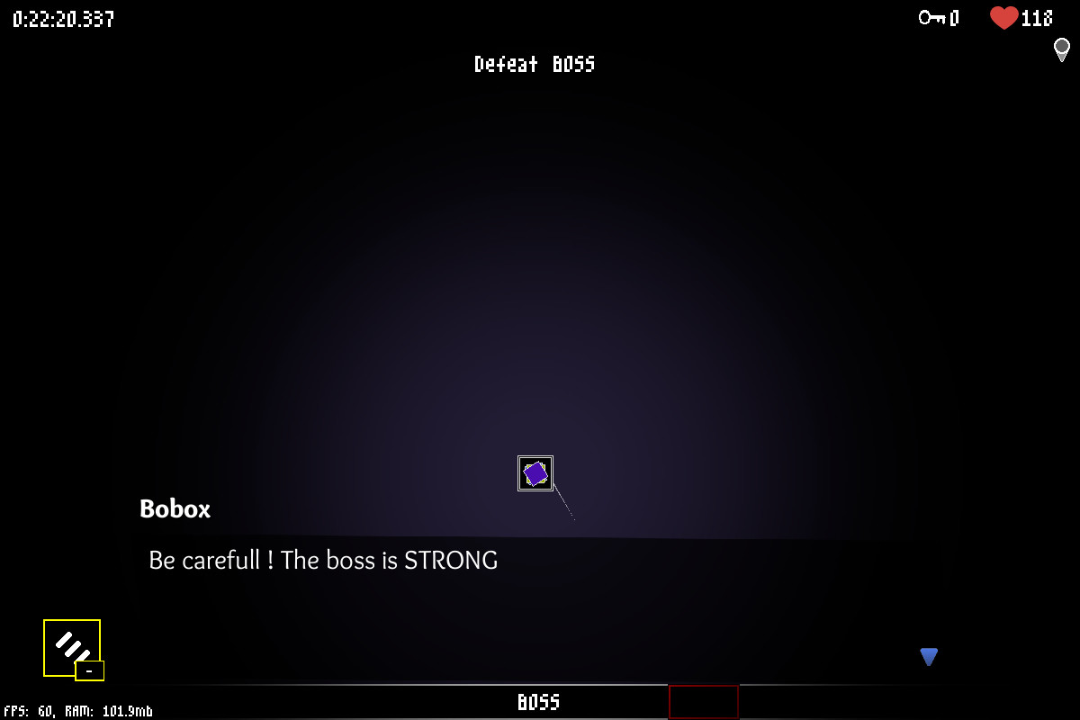 Room Box screenshot 19