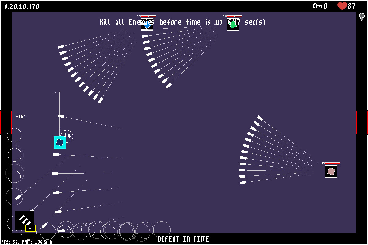 Room Box screenshot 16