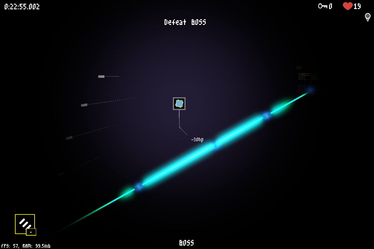 Room Box screenshot 20