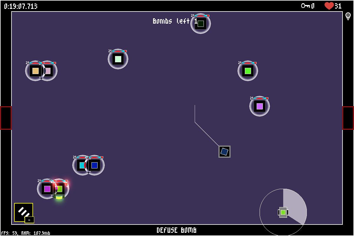 Room Box screenshot 13