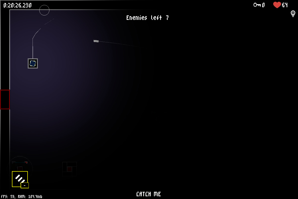 Room Box screenshot 17