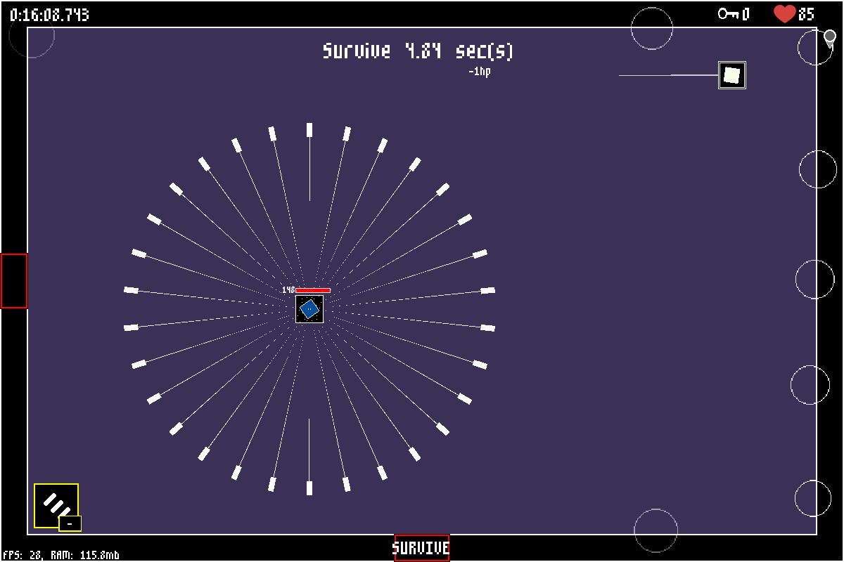 Room Box screenshot 9