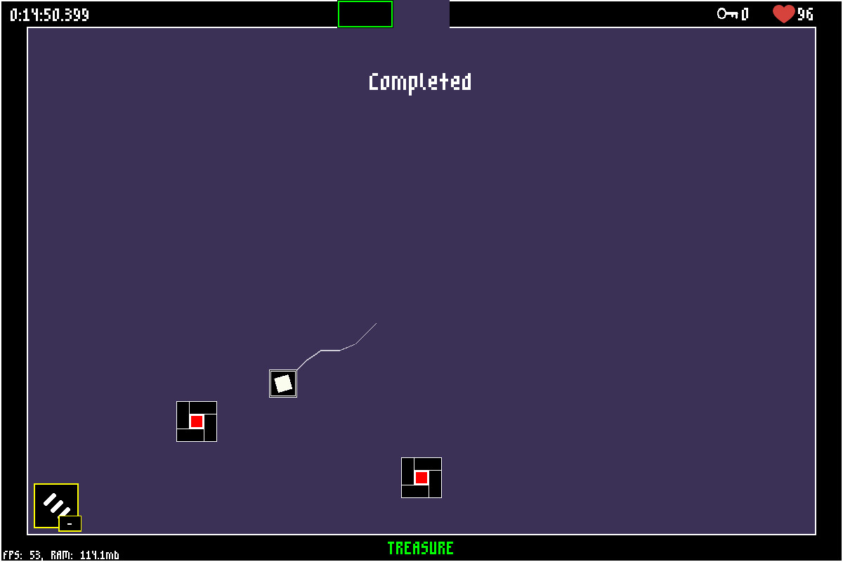 Room Box screenshot 7