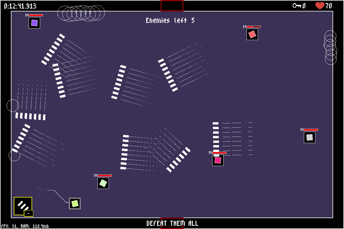 Room Box screenshot 6