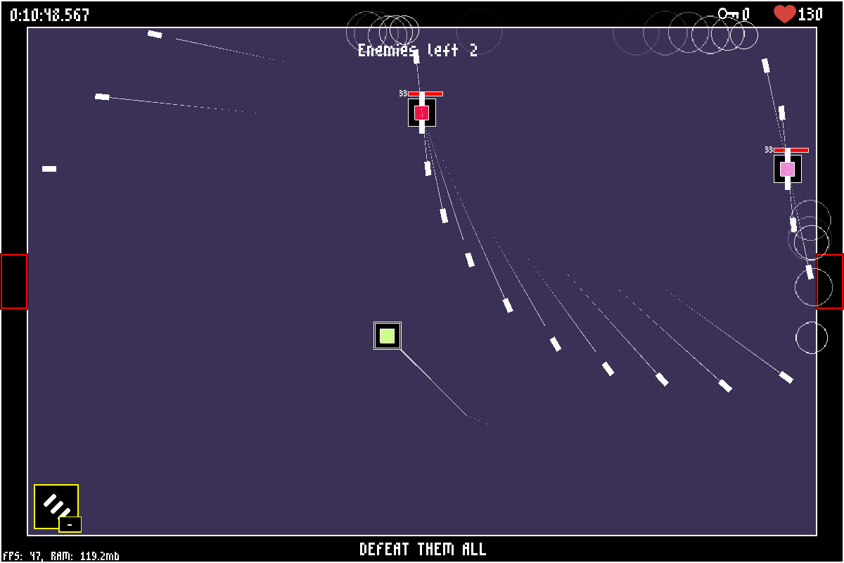Room Box screenshot 4